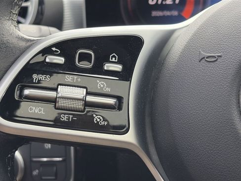 Used 2019 Mercedes-Benz A 220 w/ Premium Package image 13