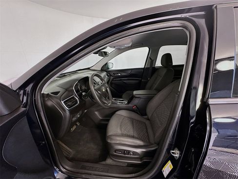 Used 2020 Chevrolet Equinox LT image 19