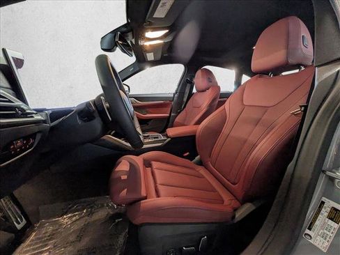 New 2026 BMW M440i RWD image 4