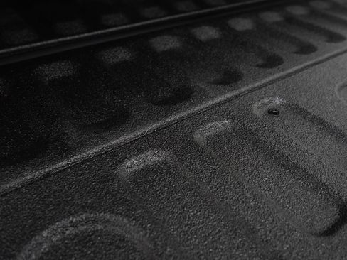 Used 2023 Ford Maverick XLT w/ XLT Luxury Package image 18