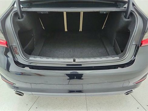 Used 2021 BMW 330i Sedan image 14