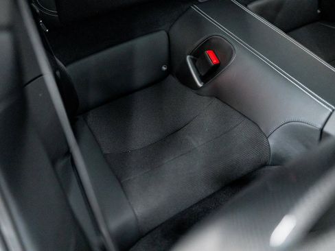Used 2026 Porsche 911 GT3 RWD image 61