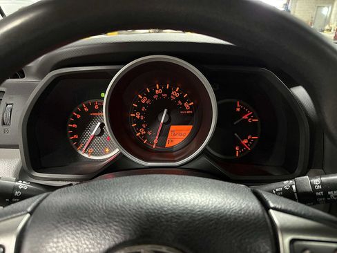 Used 2013 Toyota 4Runner SR5 w/ Convenience Pkg image 31