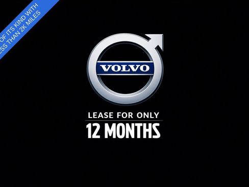 Used 2025 Lexus IS 500 image 3