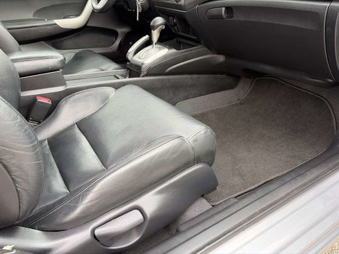 Used 2009 Honda Civic EX-L image 19