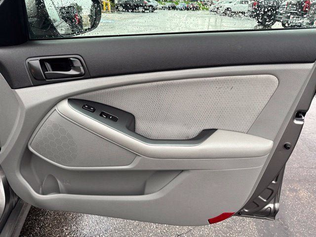 Used 2015 Kia Optima LX w/ LX Convenience Plus Package FWD image 26