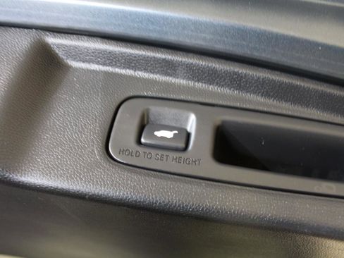 Used 2023 Honda CR-V Sport Touring image 31