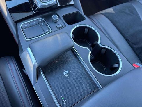 Used 2023 Acura MDX A-Spec image 31