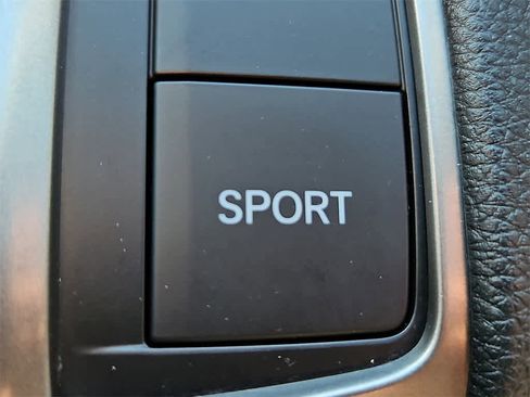 Used 2020 Honda Civic Si image 23