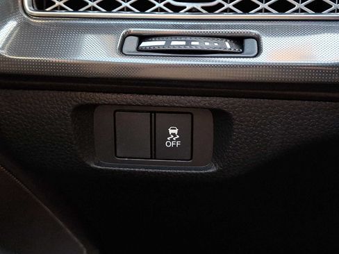 Certified 2023 Acura Integra A-Spec FWD image 22