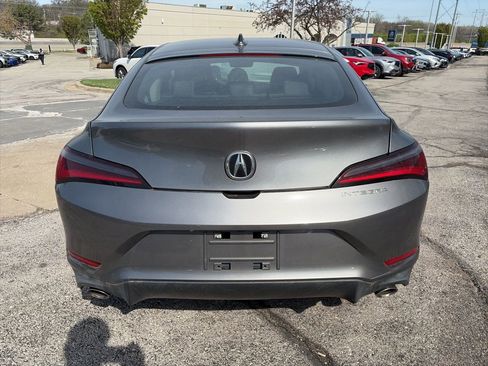 Used 2023 Acura Integra image 6