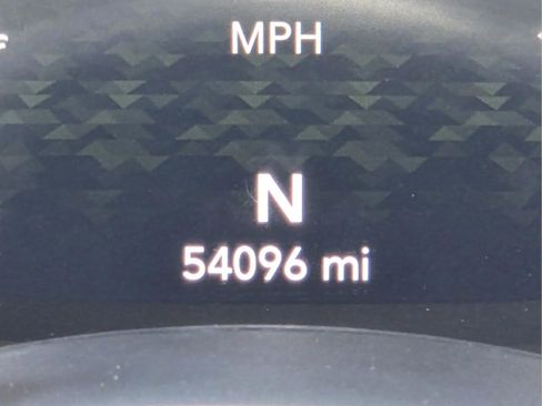 Used 2021 Jeep Wrangler Unlimited Sport AWD/4WD image 12
