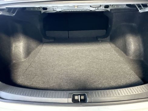 Used 2025 Toyota Corolla LE FWD image 25