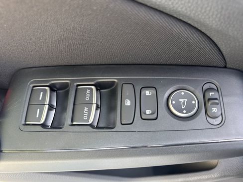 New 2026 Honda Civic Sport image 15