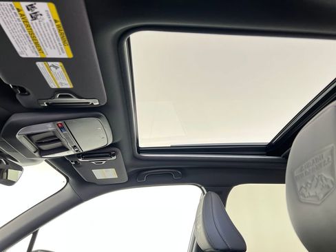 New 2026 Subaru Forester Wilderness image 23