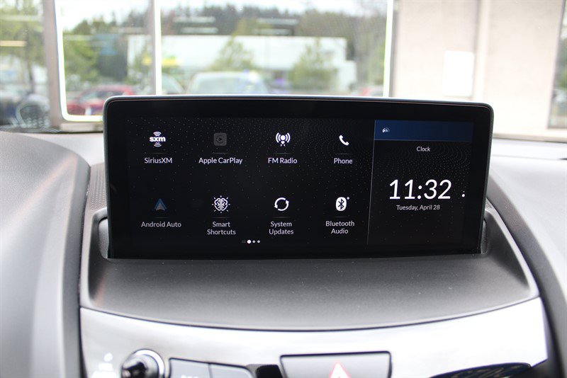 Used 2023 Acura RDX AWD image 10