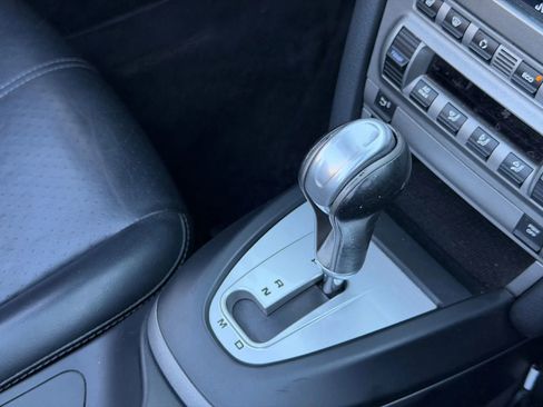 Used 2006 Porsche Boxster image 17