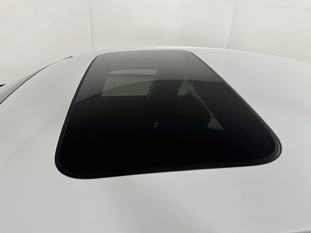 Used 2023 Honda Accord Sport image 14