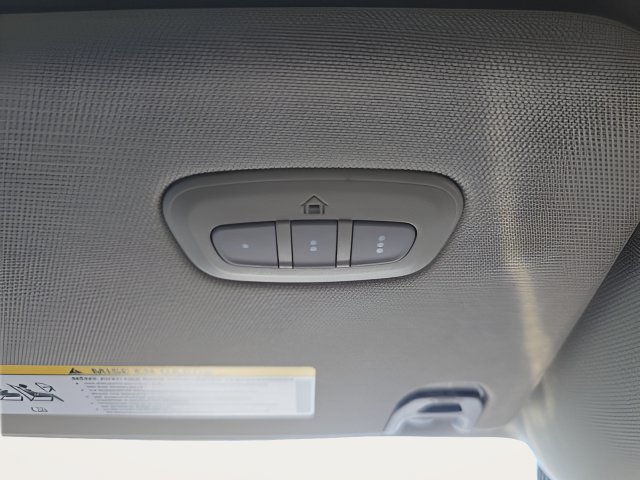Used 2022 RAM 1500 Laramie AWD/4WD image 28