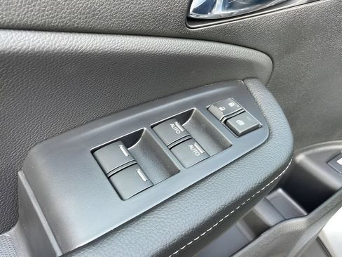 New 2026 Honda Ridgeline RTL image 26