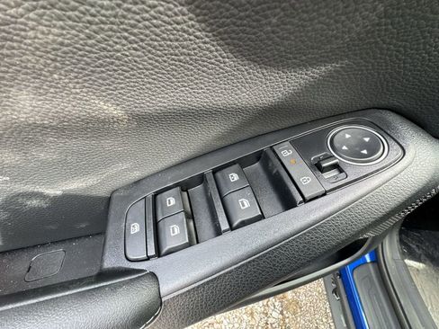 New 2026 Kia Seltos S AWD/4WD image 13
