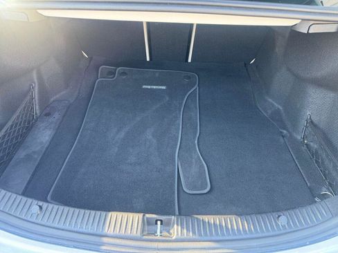 Certified 2020 Mercedes-Benz C 300 4MATIC Sedan image 18
