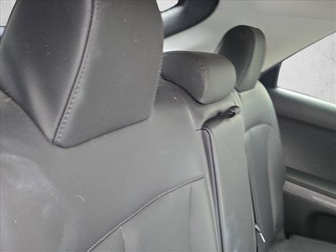 Used 2023 Hyundai Ioniq 5 SEL RWD image 21