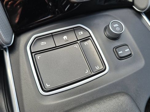 Used 2023 Acura TLX w/ A-SPEC Pkg FWD image 30