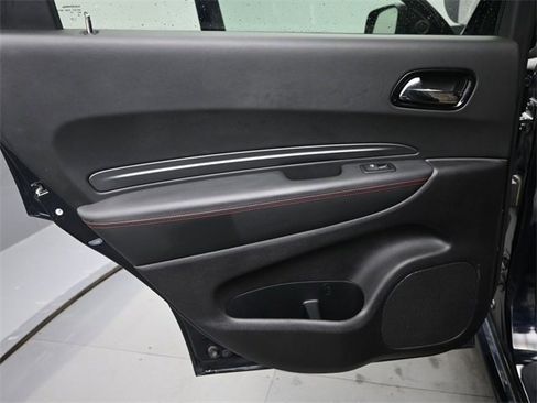Used 2024 Dodge Durango GT image 14
