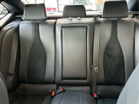 Used 2023 Acura TLX SH-AWD w/ A-SPEC Pkg image 20