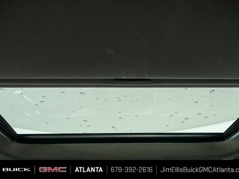 Certified 2024 GMC Sierra 1500 SLT w/ SLT Premium Plus Package AWD/4WD image 21