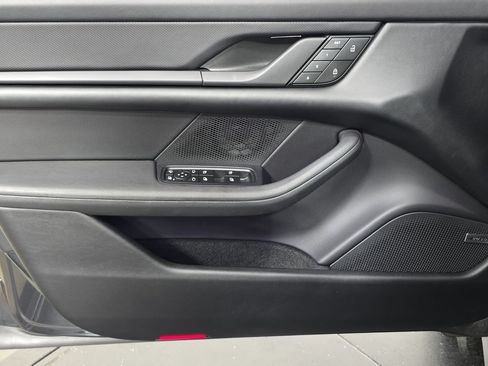 Certified 2023 Porsche Taycan RWD image 22