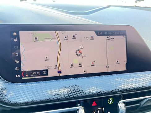 Used 2020 BMW 228i xDrive Gran Coupe w/ Convenience Package image 34