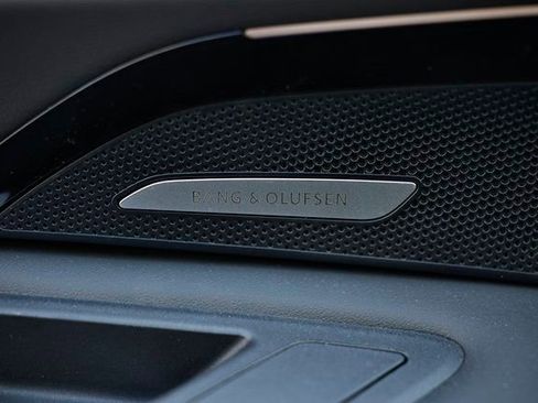 New 2025 Audi Q5 2.0T Premium Plus image 14