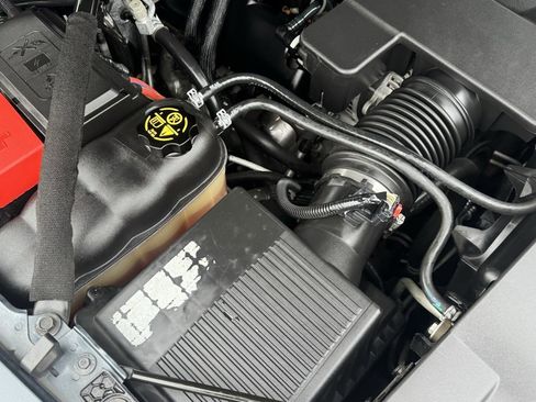 Used 2019 GMC Yukon XL Denali w/ Open Road Package image 54