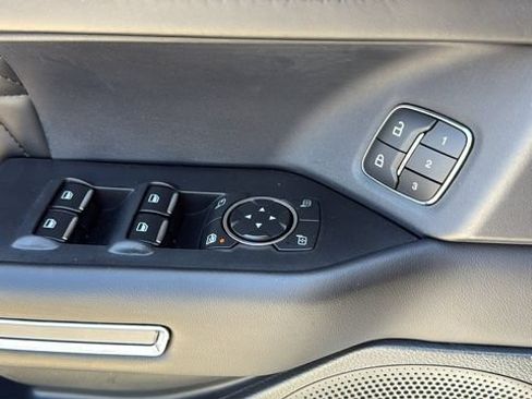Used 2020 Ford Expedition Platinum RWD image 29