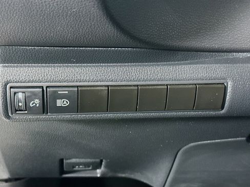 Used 2024 Toyota Corolla LE image 16