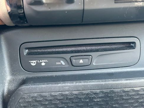 Used 2019 RAM 2500 Laramie AWD/4WD image 34