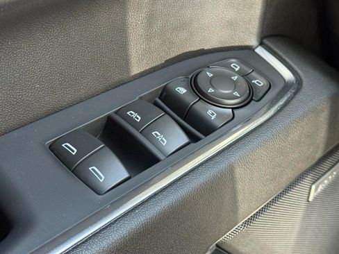 Used 2024 GMC Sierra 1500 SLT w/ SLT Premium Package image 22