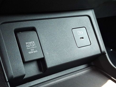 Certified 2024 Acura RDX SH-AWD image 25
