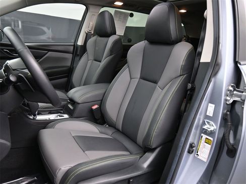 Used 2024 Subaru Ascent Onyx Edition image 15