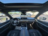 Used 2025 MAZDA CX-70 3.3 Turbo S w/ Premium Package image 2
