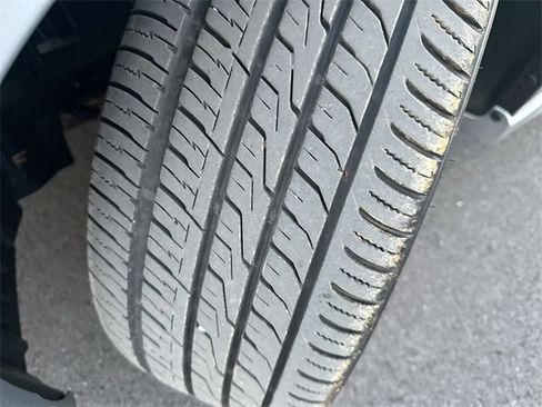 Used 2017 Subaru Impreza 2.0i Sport image 36