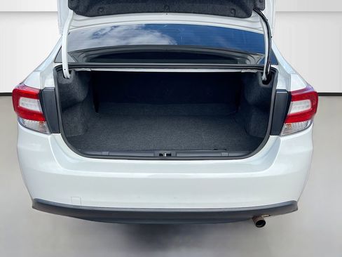 Used 2022 Subaru Impreza 2.0i Premium AWD/4WD image 24