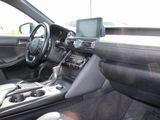 Certified 2021 Lexus IS 300 image 5