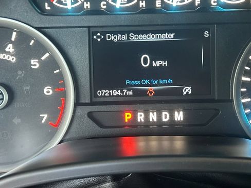 Used 2018 Ford F150 XLT w/ Equipment Group 302A Luxury AWD/4WD image 21