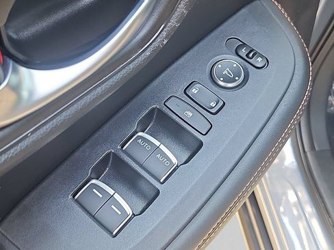 Used 2026 Honda HR-V Sport image 23