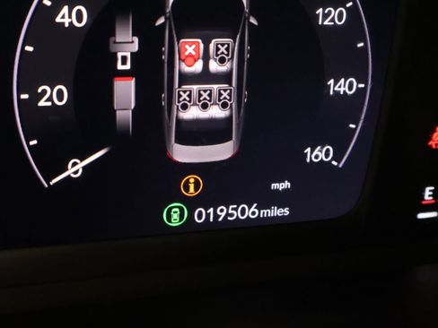 Used 2025 Honda Accord SE image 38