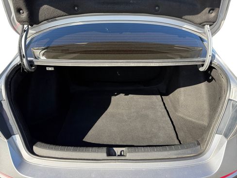 Used 2023 Honda Civic Sport image 17
