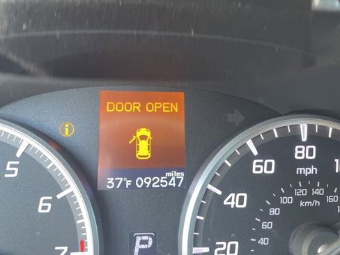 Used 2014 Acura RDX AWD w/ Technology Package image 11